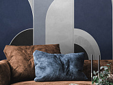 Артикул Deco-25: 22 30952, DECO 25, Wall street в текстуре, фото 1